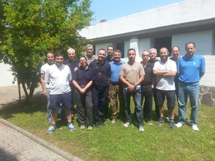 Corso Istituzionale UITS.JPG